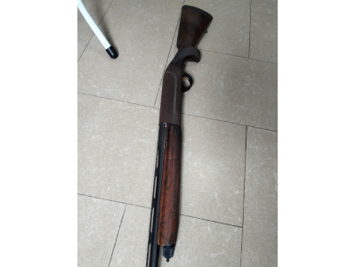 Breda echo C12 como nuevo