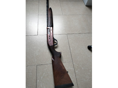 Breda echo C12 como nuevo