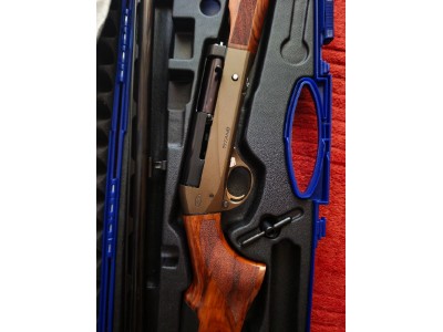 BREDA TITANO DARK BRONZE
