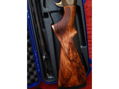 BREDA TITANO DARK BRONZE