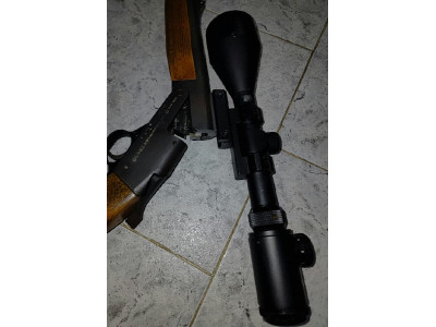 Brno ZBK 110 Monotiro