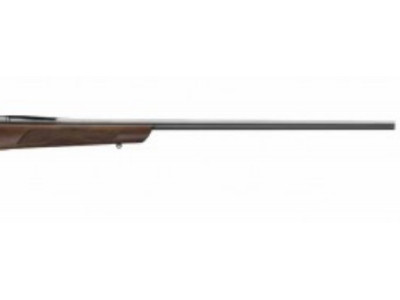 Browning A-Bolt 270 WSM