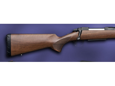 Browning A-Bolt 270 WSM