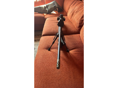 Browing a-bolt composite 300wm