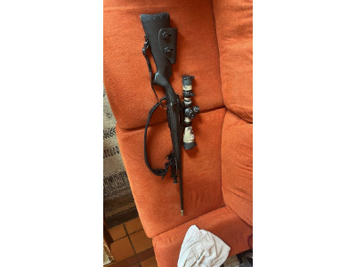 Browing a-bolt composite 300wm