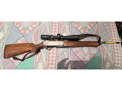 Browing longtrac cal7mm