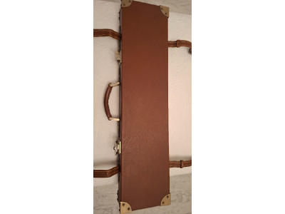 BROWNING 2000 AUTOAMATICA