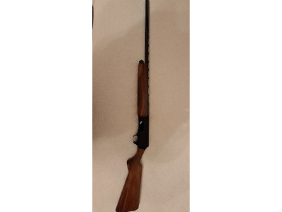 BROWNING 2000 AUTOAMATICA