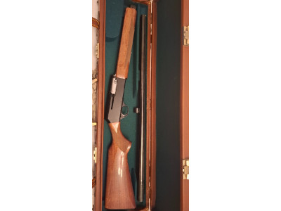 Browning 2000 Automática