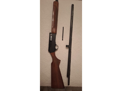 BROWNING 2000 AUTOAMATICA