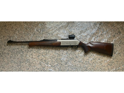 browning 300 winchester magnum
