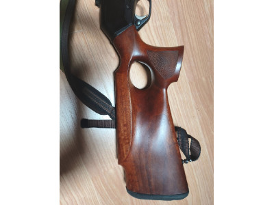 Browning 3006 en perfecto estado.