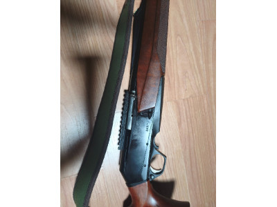 Browning 3006 en perfecto estado.