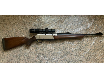browning 338 winchester magnum