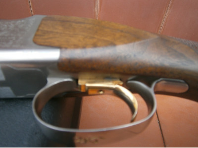 browning 425 sporting