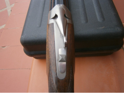 browning 425 sporting