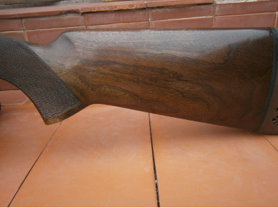 browning 425 sporting