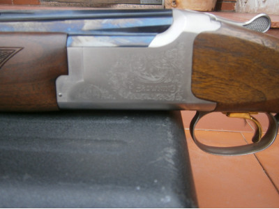 browning 425 sporting