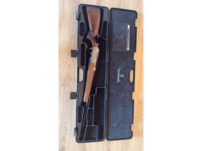 Browning 4x Platinium