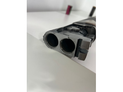 Browning 525 sl zurdo