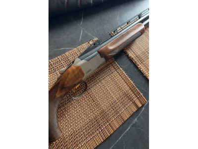 Browning 725 pro master