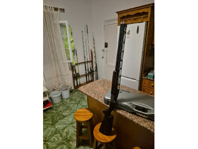 BROWNING 725 Pro Trap High Ribs