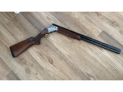 Browning 725 Sporting superpuesta