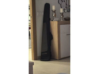 Browning 725 trap pro high rib cañón 81