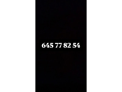 Browning 825 Sporter Superpuesta - 8 meses