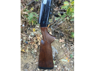 Browning a5 caibre16