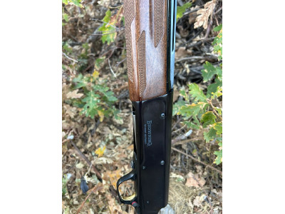 Browning a5 caibre16