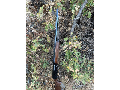 Browning A5 Sweet Sixteen Calibre 16