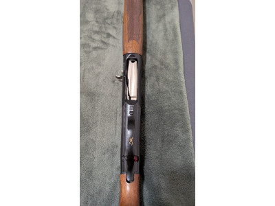 Browning A5 repetidora cal12