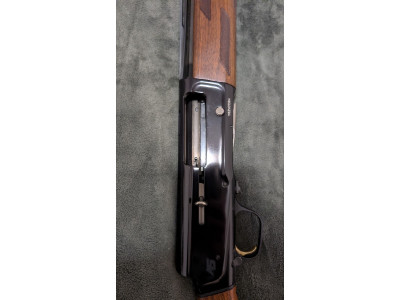 Browning A5 repetidora cal12
