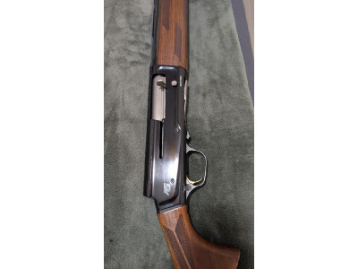 Browning A5 repetidora cal12