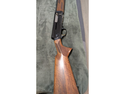 Browning A5 repetidora cal12
