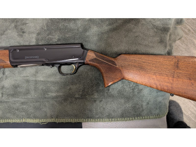 Browning A5 repetidora cal12