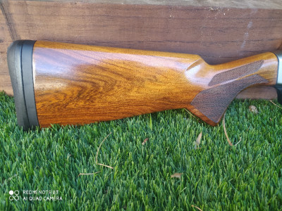 Browning A5 Ultimate Partridges