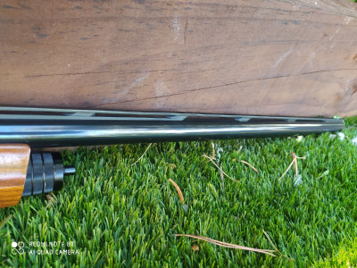 Browning A5 Ultimate Partridges