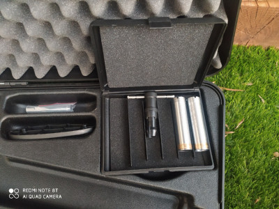 Browning A5 Ultimate Partridges