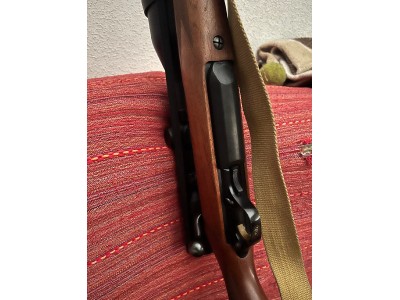 Browning Acera 30 06
