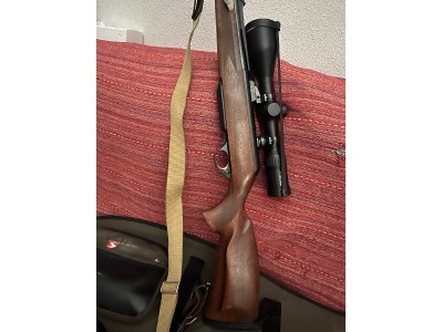 BROWNING ACERA 30 06