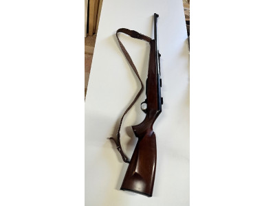 Browning acera 7mm color nogal