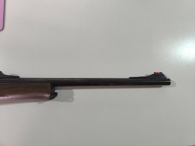 Browning acera rectilíneo 300