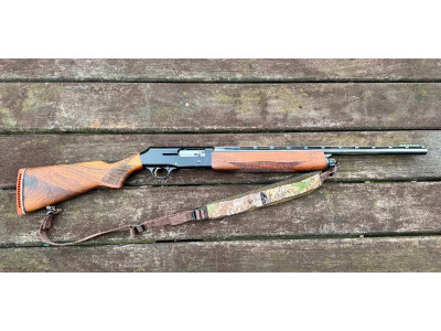 Browning B-80 SL
