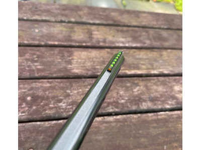 Browning b - 80 - sl