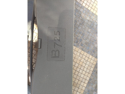 browning b 725 hunter  caza