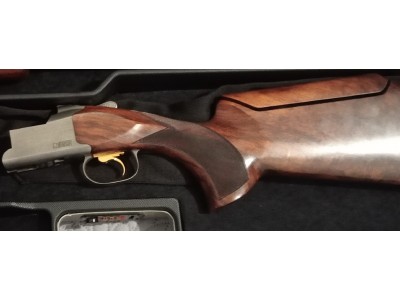 Browning b 725 promaster