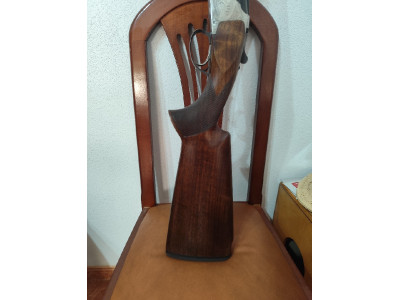 Browning B25 Seminueva