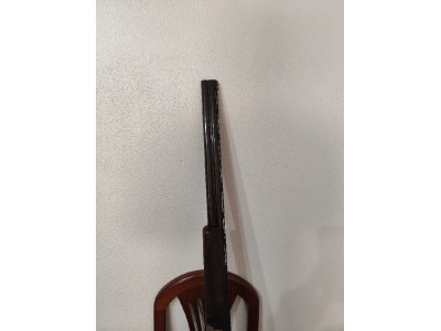 Browning B25 Seminueva